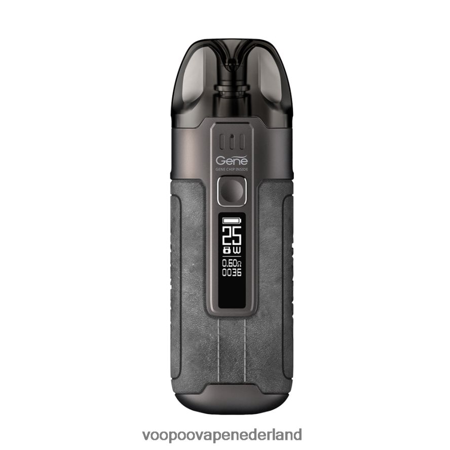 VOOPOO Argus Kopen - VOOPOO ARGUS AIR pod-kit 06402066 vintage grijs