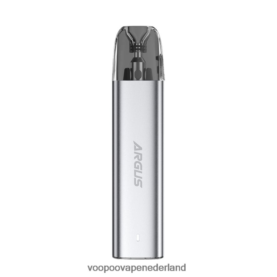 VOOPOO Argus Kopen - VOOPOO ARGUS G2 MINI peul 064020136 sterrenhemel zilver