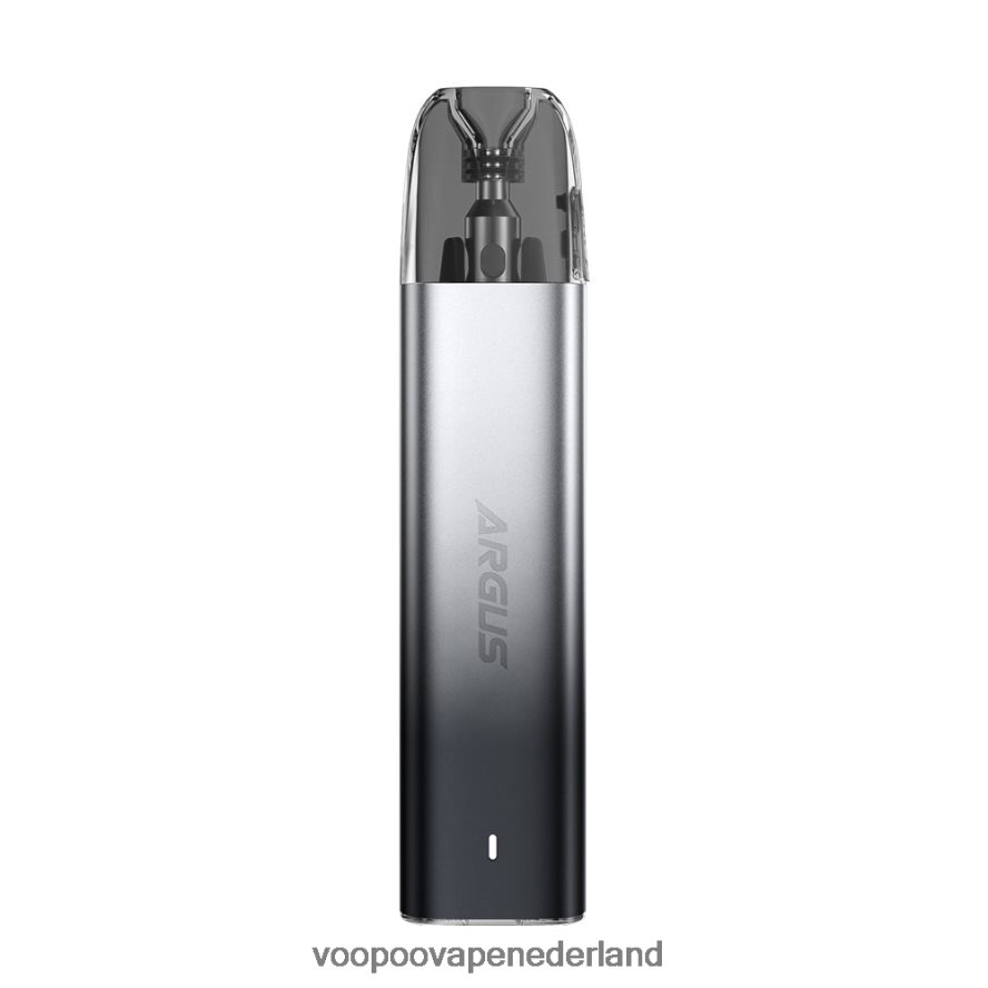 VOOPOO Vape Price - VOOPOO ARGUS G2 MINI peul 064020138 maanverlicht grijs