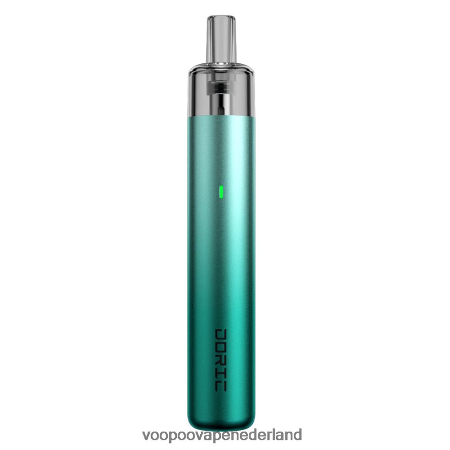 VOOPOO Nederland - VOOPOO DORIC 20 SE uitrusting 064020481 groente