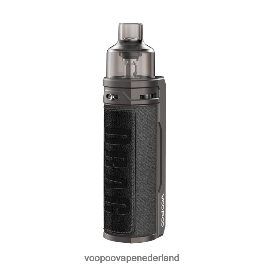 VOOPOO Argus Kopen - VOOPOO DRAG S pod-mod-kit 064020196 mashup