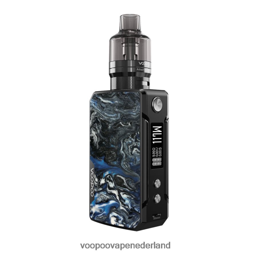 VOOPOO Vape Price - VOOPOO DRAG MINI editie vernieuwen 064020338 ftalo