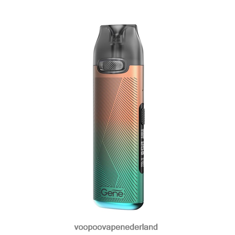 VOOPOO Argus Kopen - VOOPOO V.THRU PRO uitrusting 064020426 rooskleurig