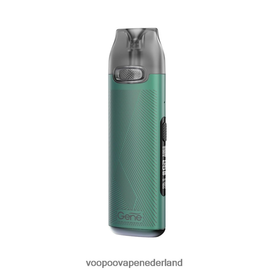 VOOPOO Argus Kopen - VOOPOO V.THRU PRO uitrusting 064020426 rooskleurig