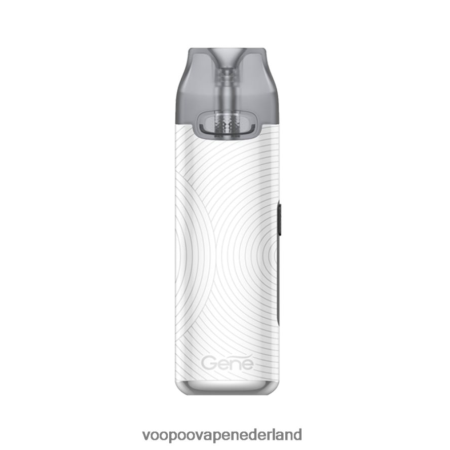 VOOPOO Argus Kopen - VOOPOO V.THRU PRO uitrusting 064020426 rooskleurig