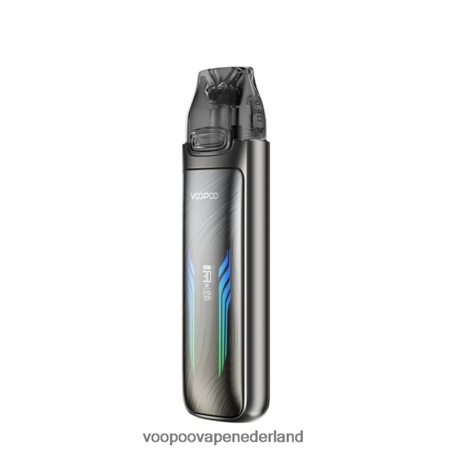 VOOPOO Coils Kopen - VOOPOO VMATE MAX peul 064020495 duif grijs