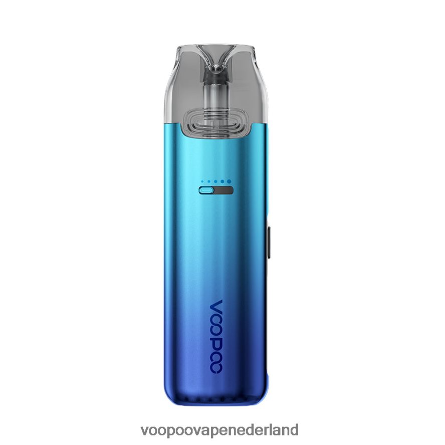 VOOPOO Coils Kopen - VOOPOO VMATE PRO peul 064020465 dageraad blauw