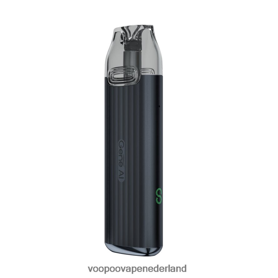 VOOPOO Coils Kopen - VOOPOO VMATE oneindige editie 064020445 donker grijs