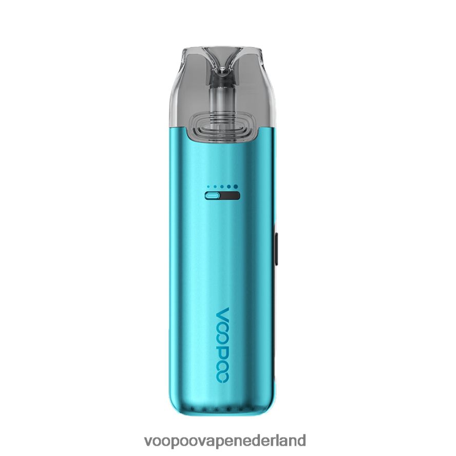 VOOPOO Vape Kopen - VOOPOO VMATE PRO peul 064020467 muntblauw