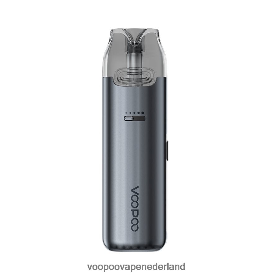 VOOPOO Vape Price - VOOPOO VMATE PRO peul 064020468 ruimte grijs
