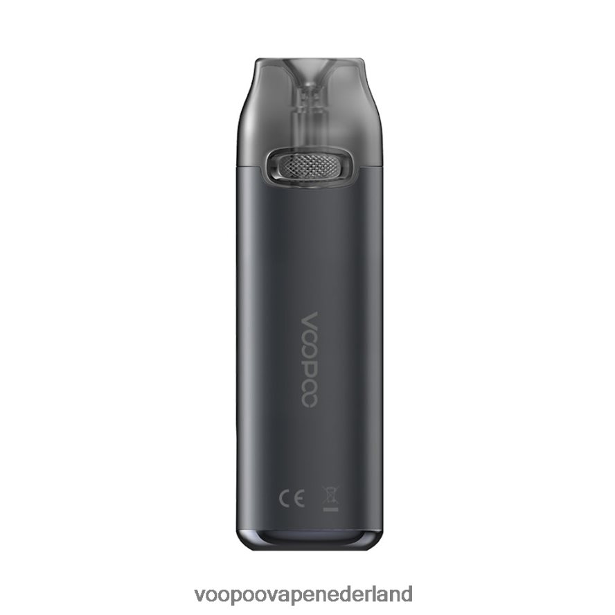 VOOPOO Vape Price - VOOPOO VMATE pod-kit 064020478 ruimte grijs