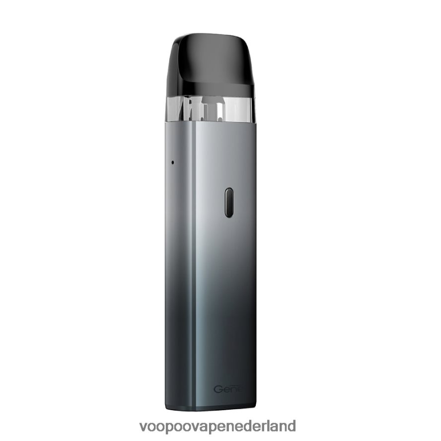 VOOPOO Argus Kopen - VOOPOO VINCI pod se 064020376 walvis wordt blauw