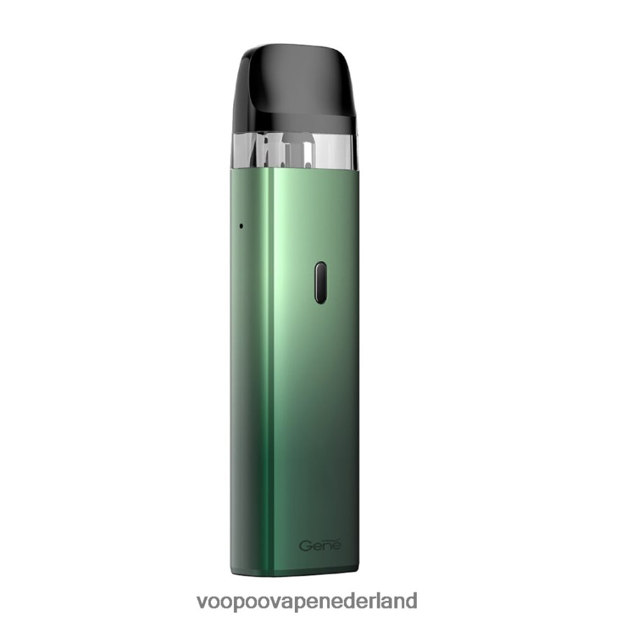VOOPOO Coils Kopen - VOOPOO VINCI pod se 064020375 Bos Groen