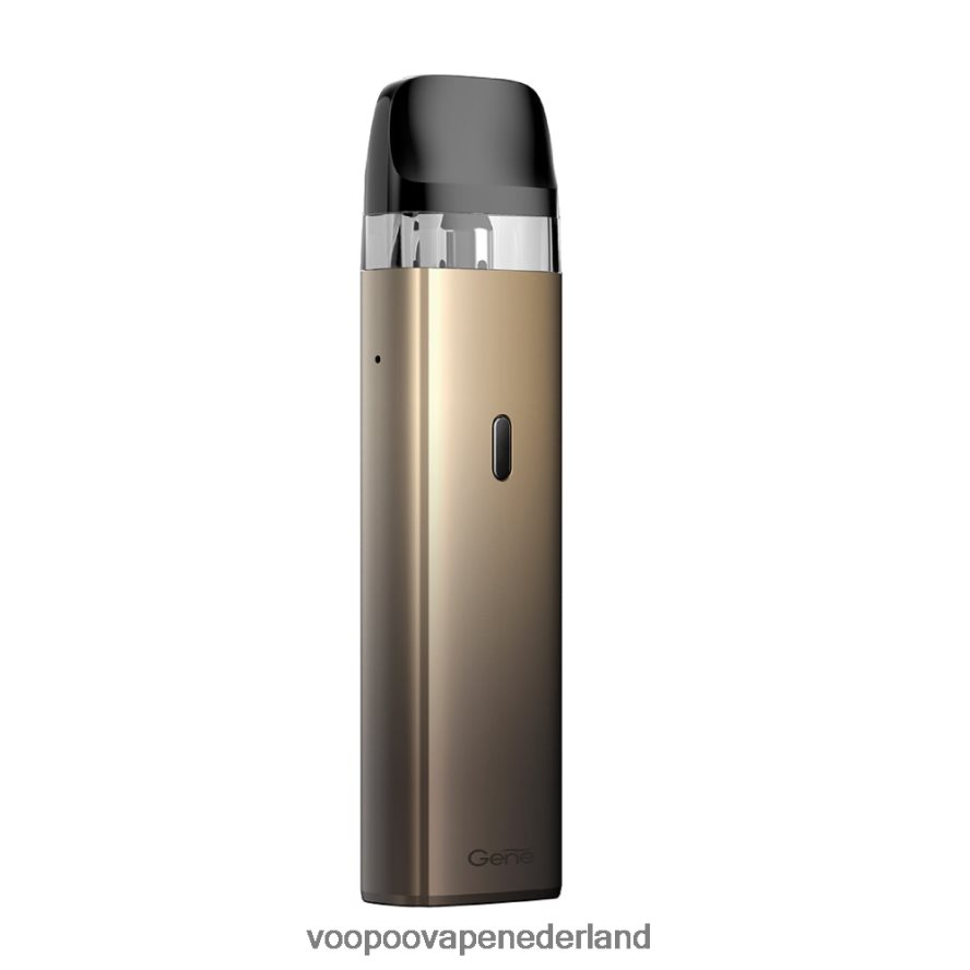 VOOPOO Kopen Nederland - VOOPOO VINCI pod se 064020374 koffie bruin