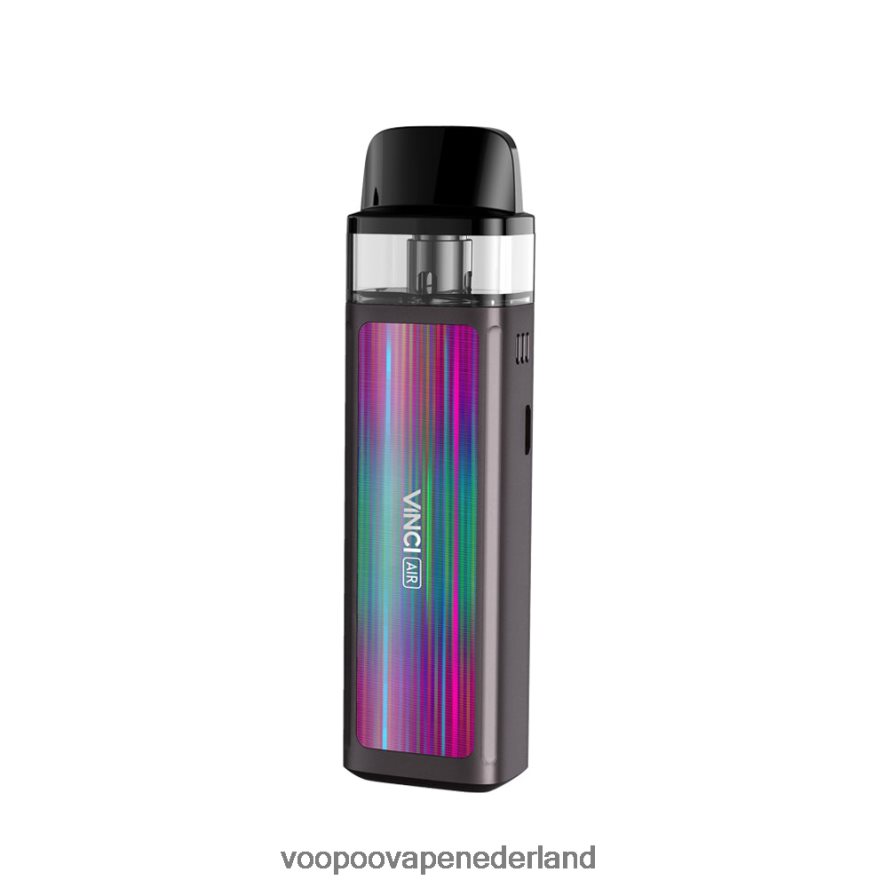 VOOPOO Vape Price - VOOPOO VINCI AIR peul 064020348 Aurora
