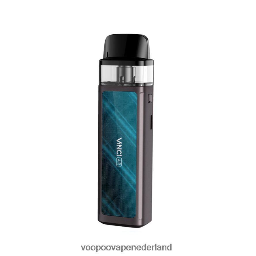 VOOPOO Vape Price - VOOPOO VINCI AIR peul 064020348 Aurora