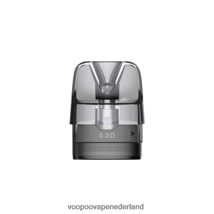 VOOPOO Argus Kopen - VOOPOO ARGUS E40 patroon 064020556 0,3 ohm
