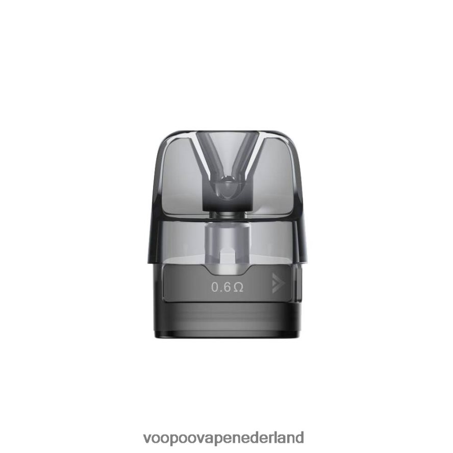 VOOPOO Nederland - VOOPOO ARGUS E40 patroon 064020581 0,6 ohm
