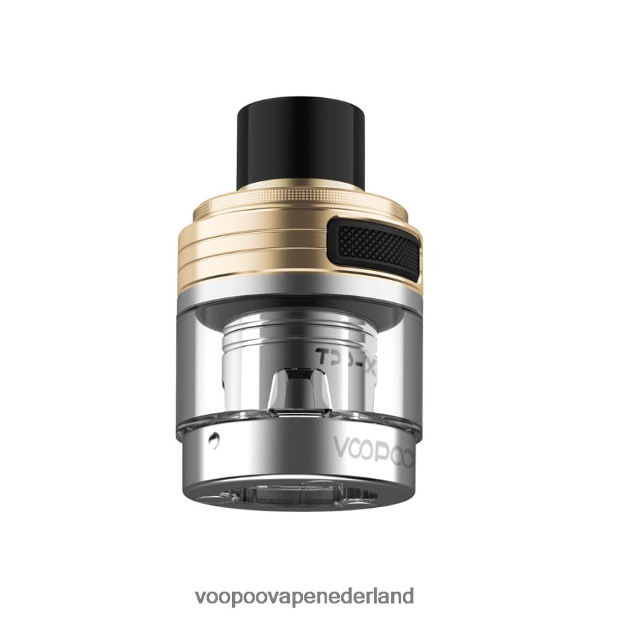 VOOPOO Argus Kopen - VOOPOO TPP X pod-patroon 064020506 regenboog