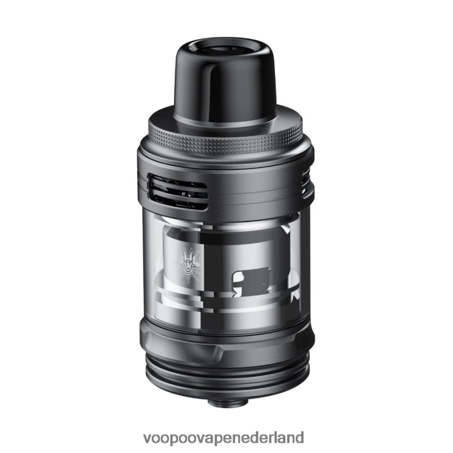 VOOPOO Argus Kopen - VOOPOO UFORCE-L tank 064020526 geweer metaal