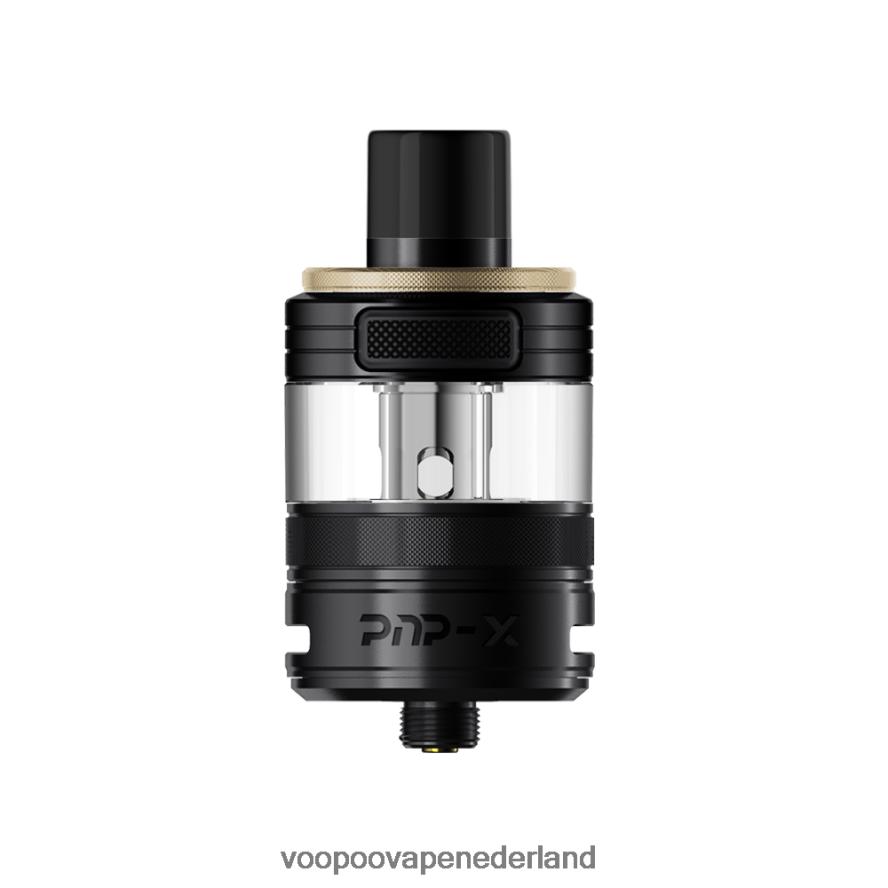 VOOPOO Vape Price - VOOPOO PNP-X Podtank (oude versie) 064020548 zwart